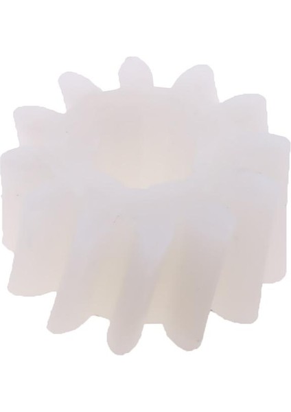 Devre Kesici Sigorta Tutucu Dc 32V 50A Araba Ses Deniz Teknesi (Yurt Dışından) indirimleri