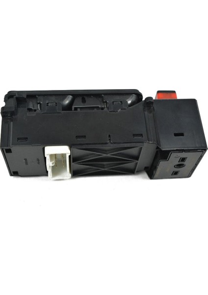 4 Kapı Için Ana Sürücü Pencere Anahtarı 2003 - 2007 Accord (Yurt Dışından) modelleri