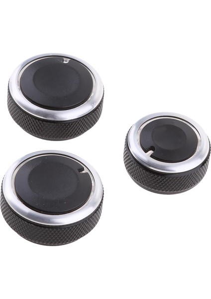 02-13 Vw A C Anahtarı Düğmesi Isıtıcı Klima Kontrol Düğmesi Değiştirme (Yurt Dışından) fiyatları