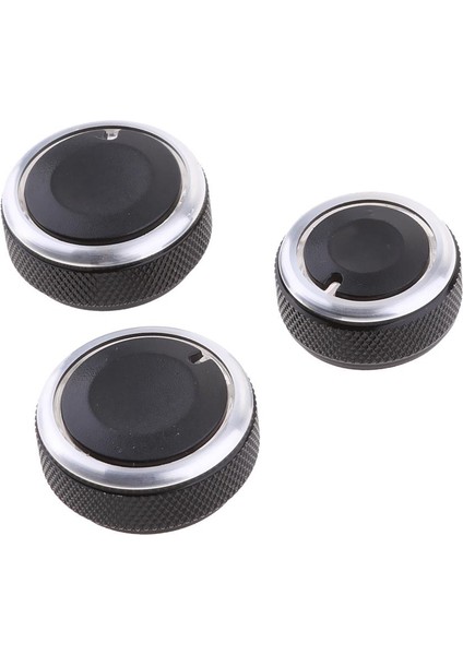 02-13 Vw A C Anahtarı Düğmesi Isıtıcı Klima Kontrol Düğmesi Değiştirme (Yurt Dışından) modelleri