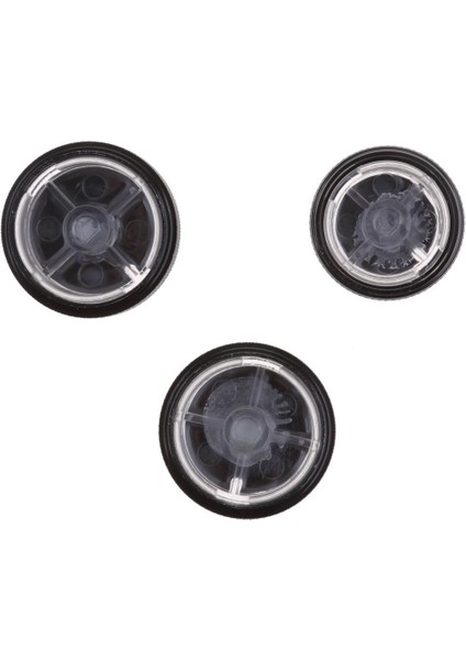 02-13 Vw A C Anahtarı Düğmesi Isıtıcı Klima Kontrol Düğmesi Değiştirme (Yurt Dışından) fırsatları