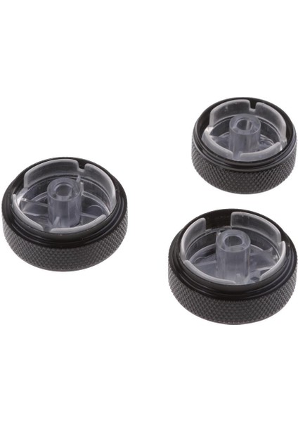 02-13 Vw A C Anahtarı Düğmesi Isıtıcı Klima Kontrol Düğmesi Değiştirme (Yurt Dışından) indirimleri