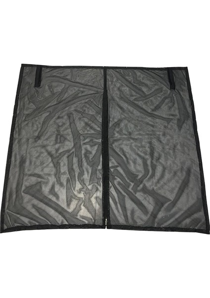 Araba Bagaj Kapağı Sivrisinek Anti Sivrisinek Uv Koruma Yol Gezisi Mpv Xl (Yurt Dışından) fırsatları