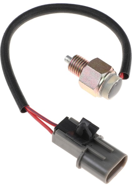 Araç Gearshift Lamba Anahtarı MB886426 MB886427 K74T K76T 4D56 K94W (Yurt Dışından)