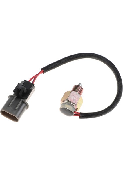 Araç Gearshift Lamba Anahtarı MB886426 MB886427 K74T K76T 4D56 K94W (Yurt Dışından) fiyatları