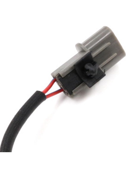 Araç Gearshift Lamba Anahtarı MB886426 MB886427 K74T K76T 4D56 K94W (Yurt Dışından) modelleri