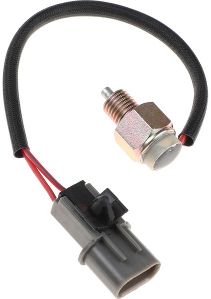 Araç Gearshift Lamba Anahtarı MB886426 MB886427 K74T K76T 4D56 K94W (Yurt Dışından) fırsatları