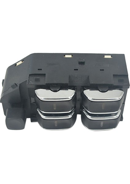 Kapı Penceresi Kaldırıcı Anahtarı 25668566 97-99 Için Onarım Parçaları (Yurt Dışından) fiyatları