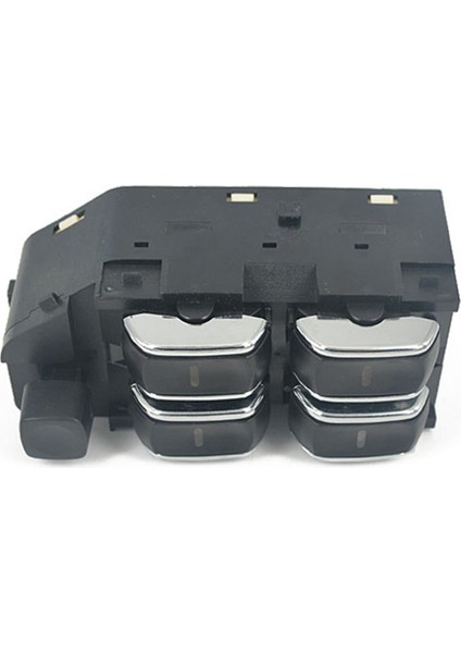 Kapı Penceresi Kaldırıcı Anahtarı 25668566 97-99 Için Onarım Parçaları (Yurt Dışından) modelleri