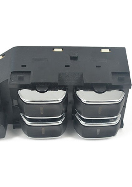 Kapı Penceresi Kaldırıcı Anahtarı 25668566 97-99 Için Onarım Parçaları (Yurt Dışından) fırsatları