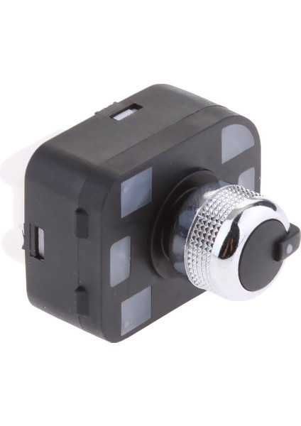 Siyah Araba Dikiz Aynası Anahtarı Audi A4 A8 S4 A6 Için 4F0959565 Düğmesini Ayarlayın (Yurt Dışından) fiyatları