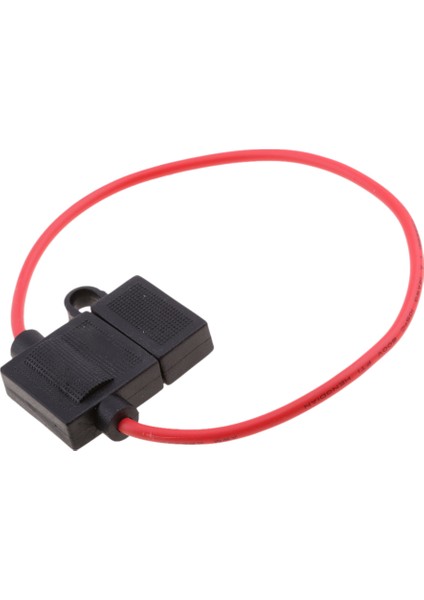 2x Otomotiv Rv Tekne Metal Manuel Sıfırla Devre Kesici 50A 12V-24VDC (Yurt Dışından)