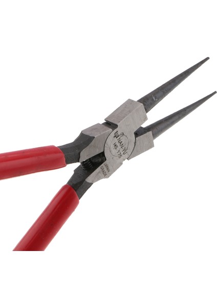 Çelik 8 "harici Düz Circlip Pense Snap Ring Pense Aracı (Yurt Dışından) fiyatları