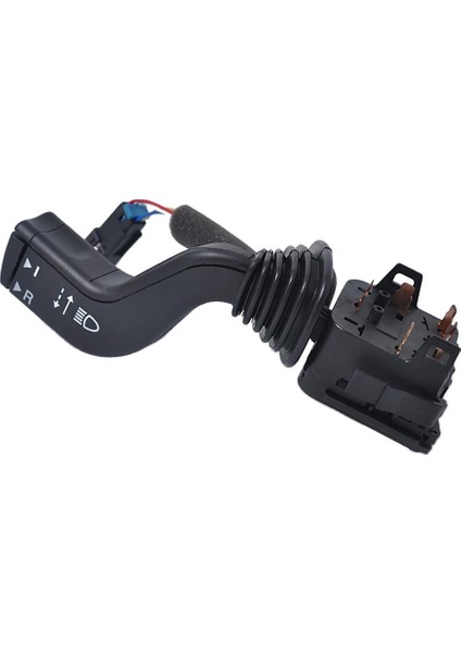 Gösterge Anahtarı Için Yedek Anahtarı (Yurt Dışından) modelleri