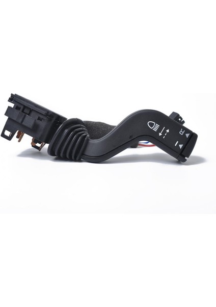 Gösterge Anahtarı Için Yedek Anahtarı (Yurt Dışından) fırsatları