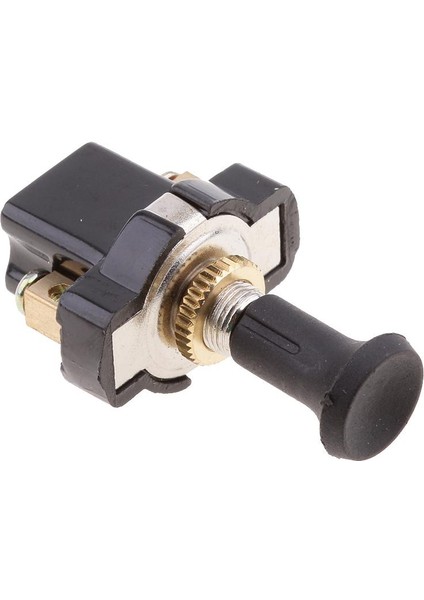 Marine Push Pull Anahtarını 3 Adet Kapalı (Yurt Dışından) fırsatları