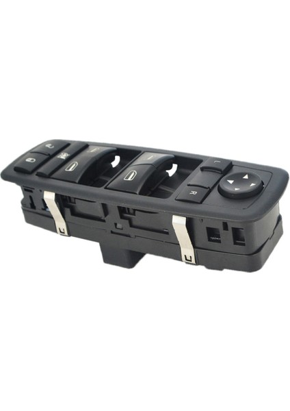 Jeep Liberty Dodge Nitro 2008-2012 Dodge Journey Için Pencere Anahtarı 2009-2010 (Yurt Dışından)