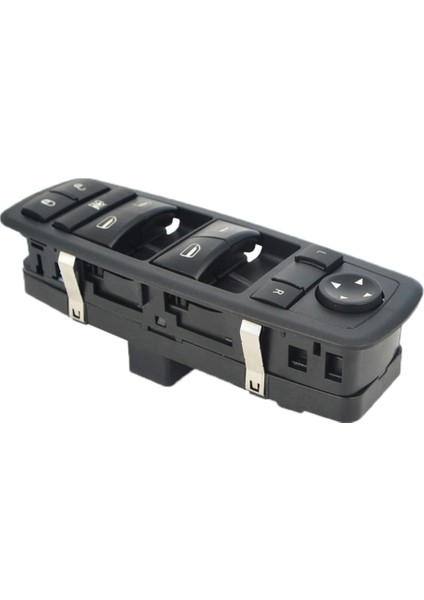 Jeep Liberty Dodge Nitro 2008-2012 Dodge Journey Için Pencere Anahtarı 2009-2010 (Yurt Dışından)