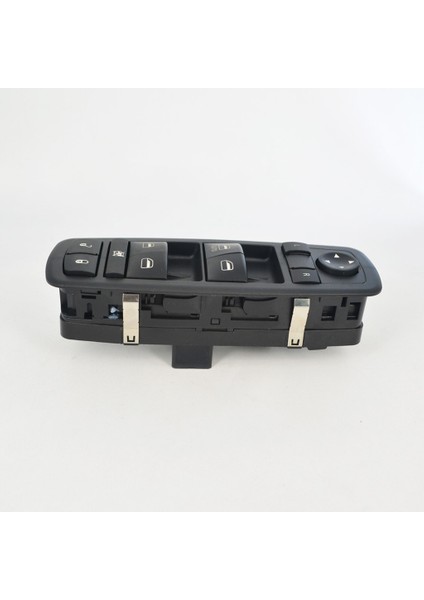 Jeep Liberty Dodge Nitro 2008-2012 Dodge Journey Için Pencere Anahtarı 2009-2010 (Yurt Dışından)