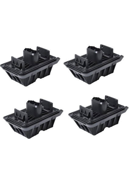 Bmw 5 Serisi E60 E61 X3 X4 (Yurt Dışından)