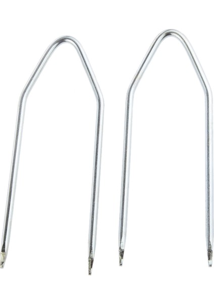 Clio Megane 05-12 Için Ipod Mp3 Adaptöründe Aux Giriş 3.5mm Jak (Yurt Dışından)