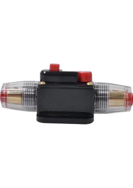2 Adet Araba Motor Otomotiv Dc 12 V 40A 40 Spst Röle 4 Pin 4p (Yurt Dışından)