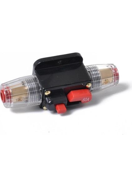 2 Adet Araba Motor Otomotiv Dc 12 V 40A 40 Spst Röle 4 Pin 4p (Yurt Dışından)