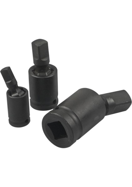 2 Evrensel Ortak Soket Cırcır Açısı Uzatma Çubuğu Soket Adaptörünü Ayarlayın (Yurt Dışından) fiyatları