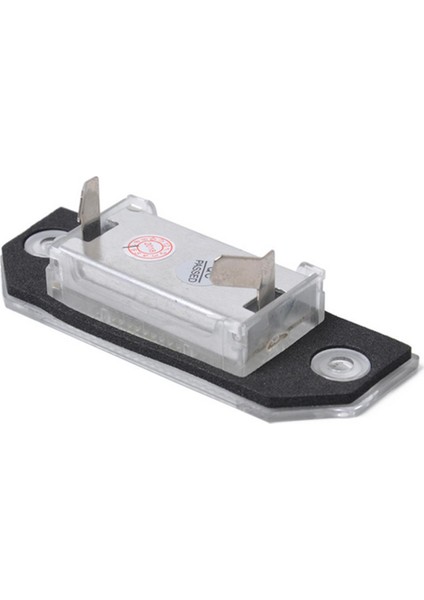 Profesyonel Plaka Işıkları LED Lambalar + Lota Plaka Çerçevesi Değiştirme (Yurt Dışından) modelleri