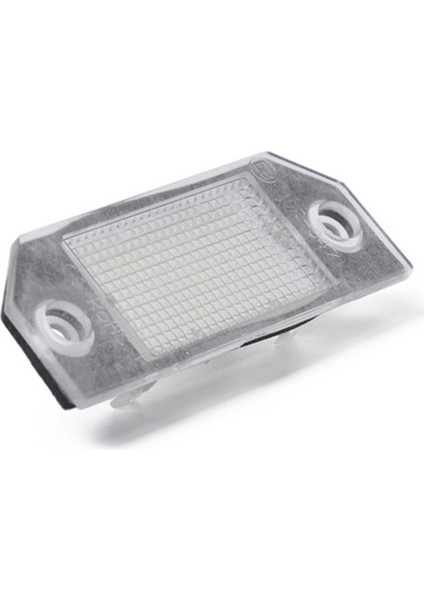 Profesyonel Plaka Işıkları LED Lambalar + Lota Plaka Çerçevesi Değiştirme (Yurt Dışından) fırsatları