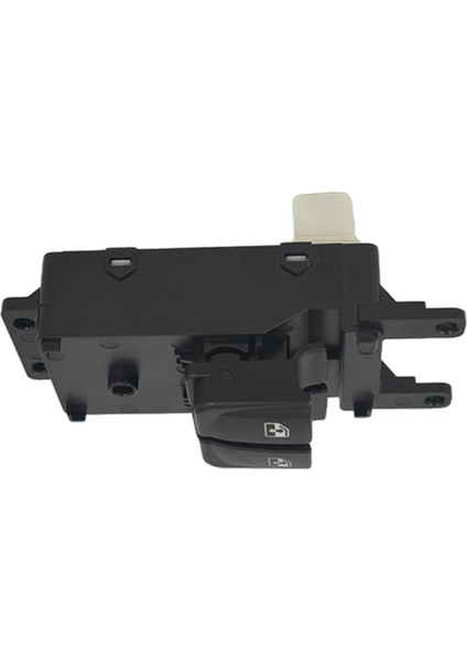 Aksesuar Değiştirme Için Plastik Pencere Anahtarı Pencere Denetleyici Anahtarı (Yurt Dışından)