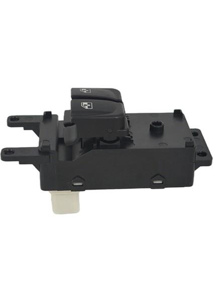 Aksesuar Değiştirme Için Plastik Pencere Anahtarı Pencere Denetleyici Anahtarı (Yurt Dışından) fiyatları