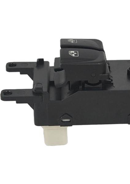 Aksesuar Değiştirme Için Plastik Pencere Anahtarı Pencere Denetleyici Anahtarı (Yurt Dışından) modelleri