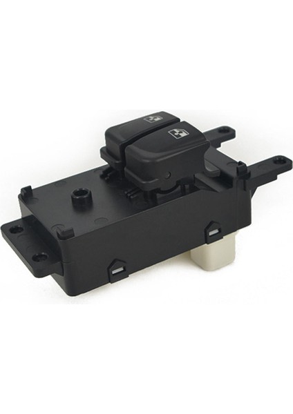 Aksesuar Değiştirme Için Plastik Pencere Anahtarı Pencere Denetleyici Anahtarı (Yurt Dışından) fırsatları