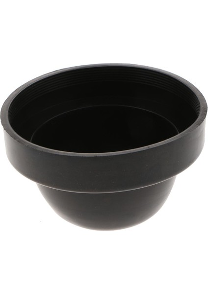 Evrensel Kauçuk Konut Mühür Araba LED (Yurt Dışından) fiyatları