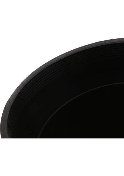 Evrensel Kauçuk Konut Mühür Araba LED (Yurt Dışından) modelleri