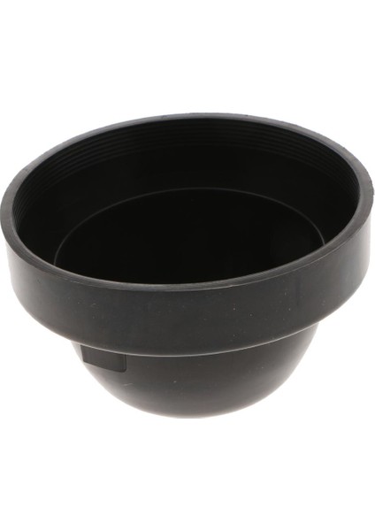 Evrensel Kauçuk Konut Mühür Araba LED (Yurt Dışından) fırsatları