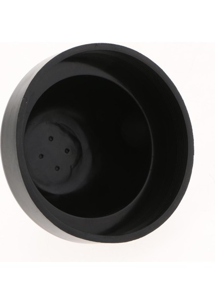 Evrensel Kauçuk Konut Mühür Araba LED (Yurt Dışından) indirimleri