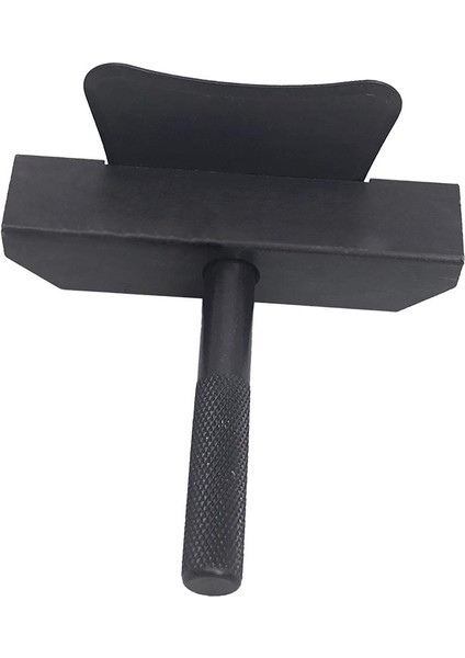 3-1 8" Pro Araba Motoru Pompalar Yağ Pan Conta Kesici Ayırıcı Aracı (Yurt Dışından) modelleri