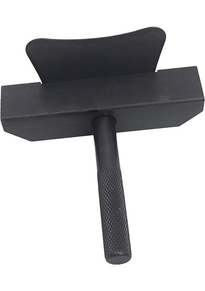 3-1 8" Pro Araba Motoru Pompalar Yağ Pan Conta Kesici Ayırıcı Aracı (Yurt Dışından) fırsatları