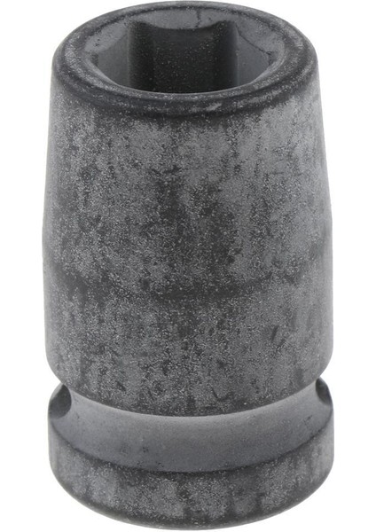 Metrik 1 2 Sürücü 13MM Deep Darbe Soketi 6 Noktalı Cırcır Anahtarı 38MM Uzunluğunda (Yurt Dışından) fiyatları