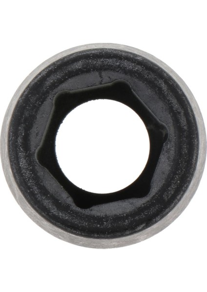 Metrik 1 2 Sürücü 13MM Deep Darbe Soketi 6 Noktalı Cırcır Anahtarı 38MM Uzunluğunda (Yurt Dışından) modelleri