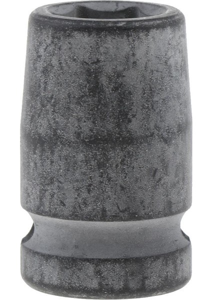 Metrik 1 2 Sürücü 13MM Deep Darbe Soketi 6 Noktalı Cırcır Anahtarı 38MM Uzunluğunda (Yurt Dışından) fırsatları