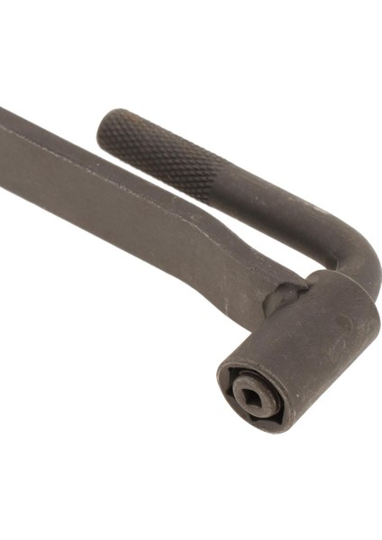 Ayar Aracı Kare Altıgen Soket T Anahtarı Valf Vidalı Anahtarı 10 8 9mm (Yurt Dışından) fırsatları