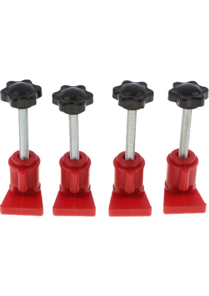 5 In1 Çift Kam Clamp Eksantrik Mili Zamanlama Zincir Dişli Dişli Kilitleme Sabit Alet (Yurt Dışından) modelleri