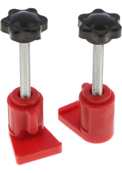 5 In1 Çift Kam Clamp Eksantrik Mili Zamanlama Zincir Dişli Dişli Kilitleme Sabit Alet (Yurt Dışından) indirimleri