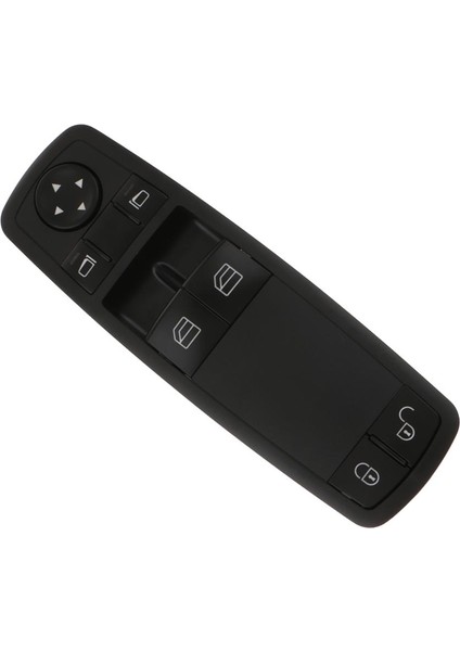 Elektrikli Pencere Kaldırıcı Anahtarı Kapı Cam (Yurt Dışından)