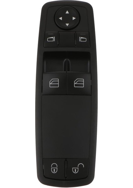 Elektrikli Pencere Kaldırıcı Anahtarı Kapı Cam (Yurt Dışından) fiyatları