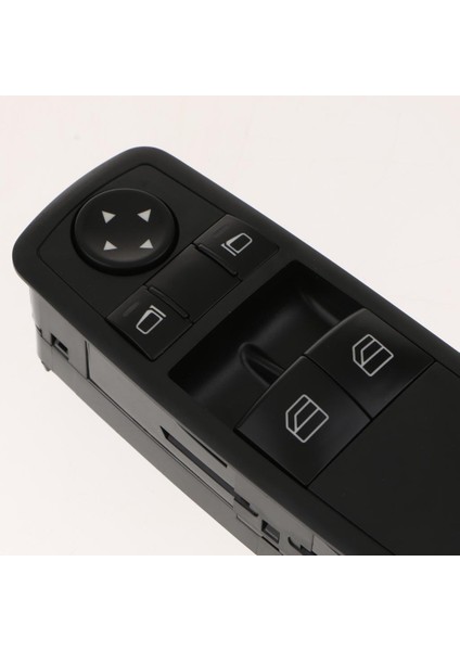 Elektrikli Pencere Kaldırıcı Anahtarı Kapı Cam (Yurt Dışından) modelleri