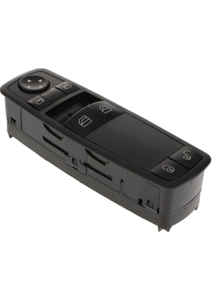 Elektrikli Pencere Kaldırıcı Anahtarı Kapı Cam (Yurt Dışından) fırsatları